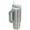 The Quencher H2.0 Flowstate™ Tumbler | 30 OZ
