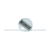 The Quencher H2.0 Flowstate™ Tumbler | 30 OZ