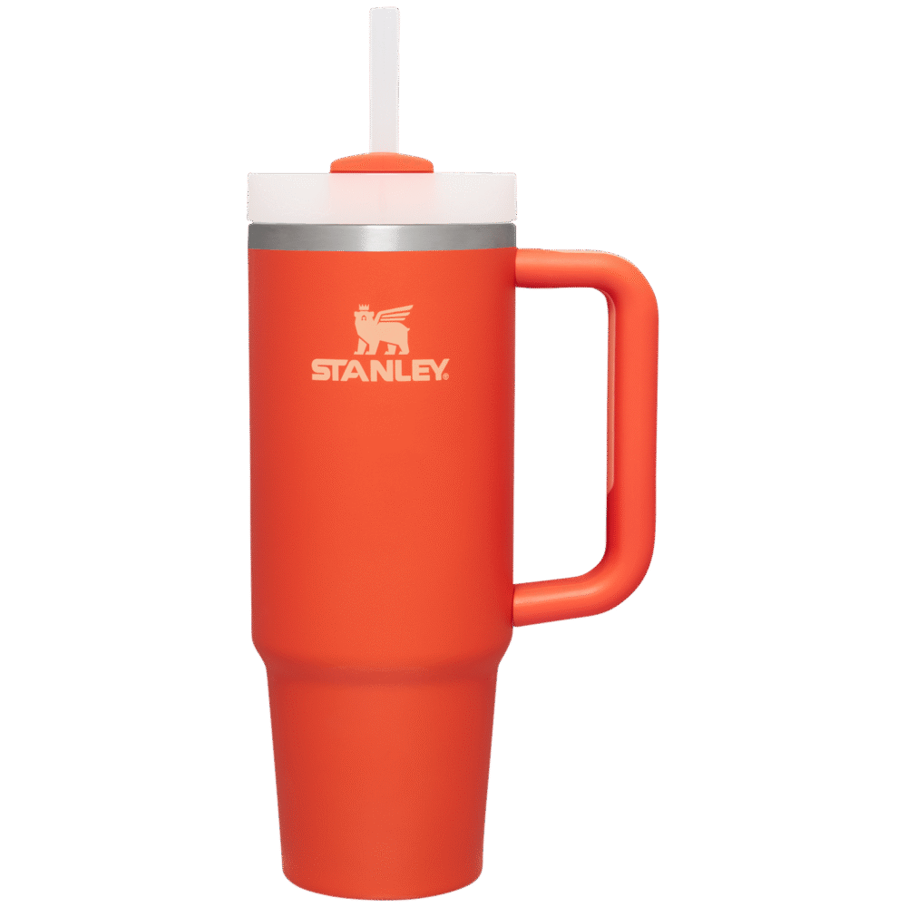 The Quencher H2.0 Flowstate™ Tumbler | 30 OZ