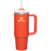 The Quencher H2.0 Flowstate™ Tumbler | 30 OZ