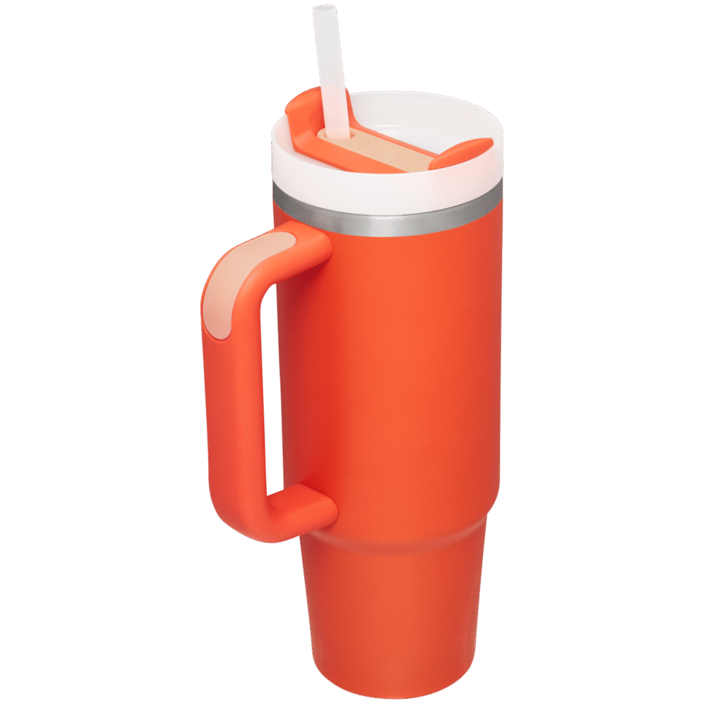 The Quencher H2.0 Flowstate™ Tumbler | 30 OZ