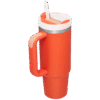 The Quencher H2.0 Flowstate™ Tumbler | 30 OZ