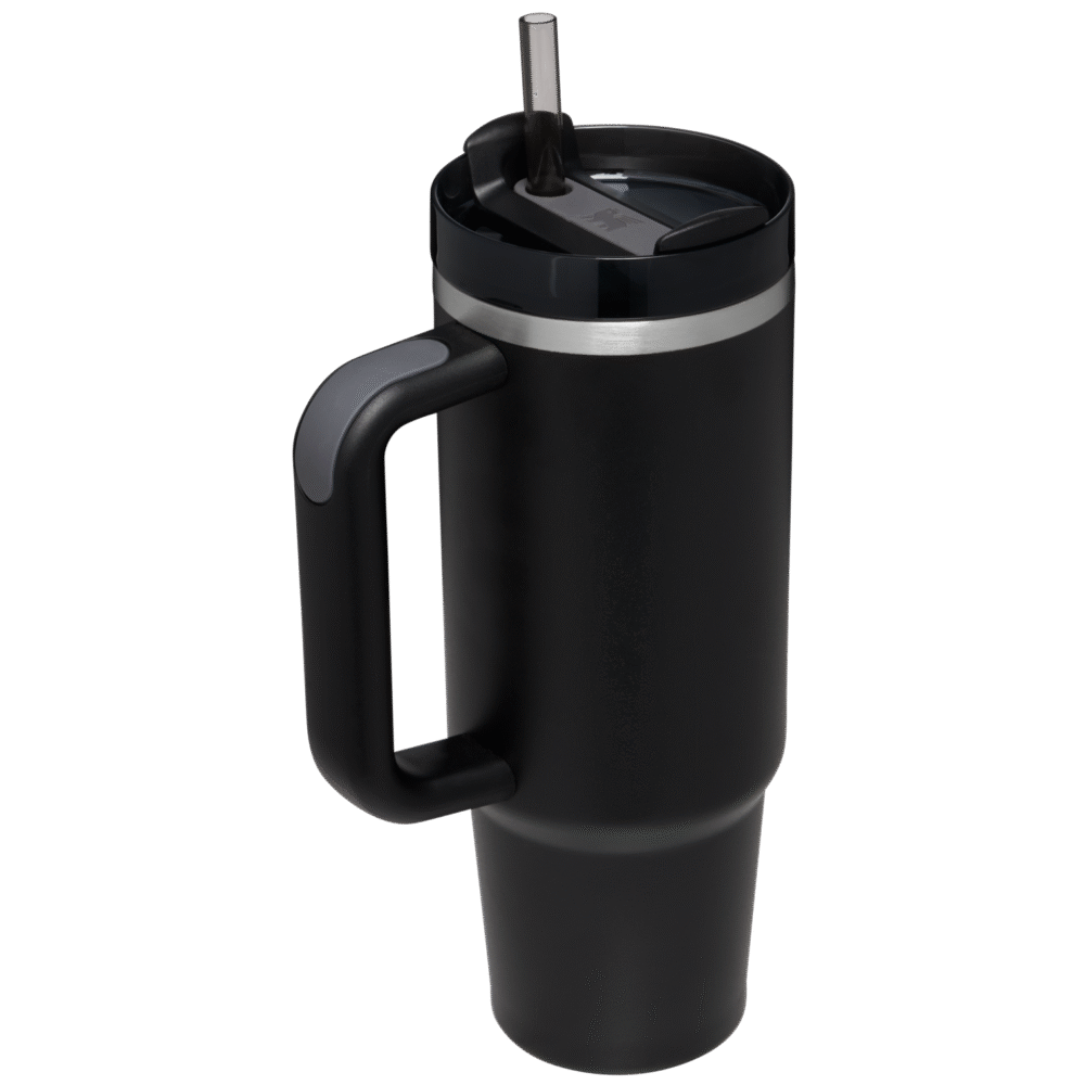 The Quencher H2.0 Flowstate™ Tumbler | 30 OZ