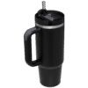 The Quencher H2.0 Flowstate™ Tumbler | 30 OZ
