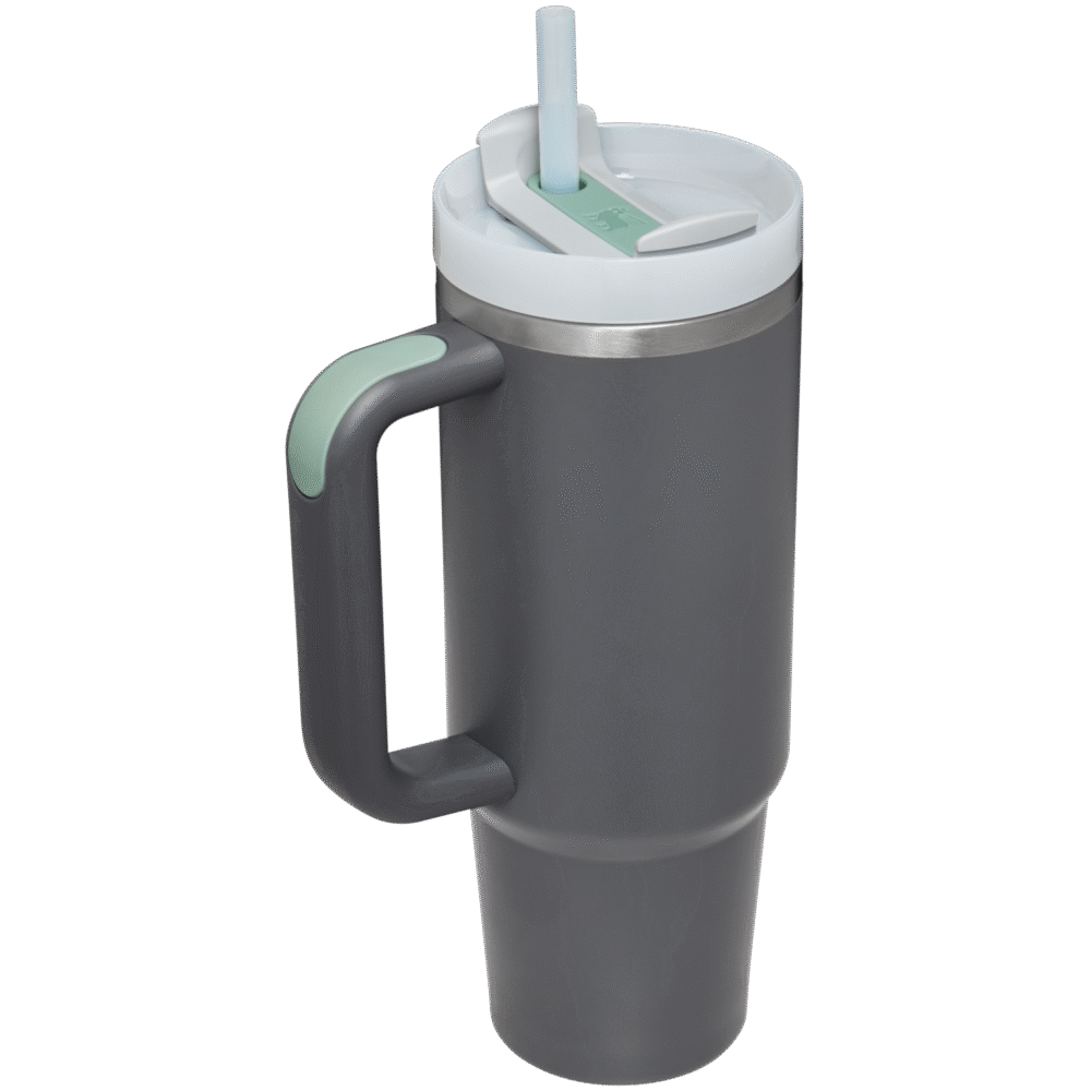 The Quencher H2.0 Flowstate™ Tumbler | 30 OZ