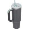 The Quencher H2.0 Flowstate™ Tumbler | 30 OZ