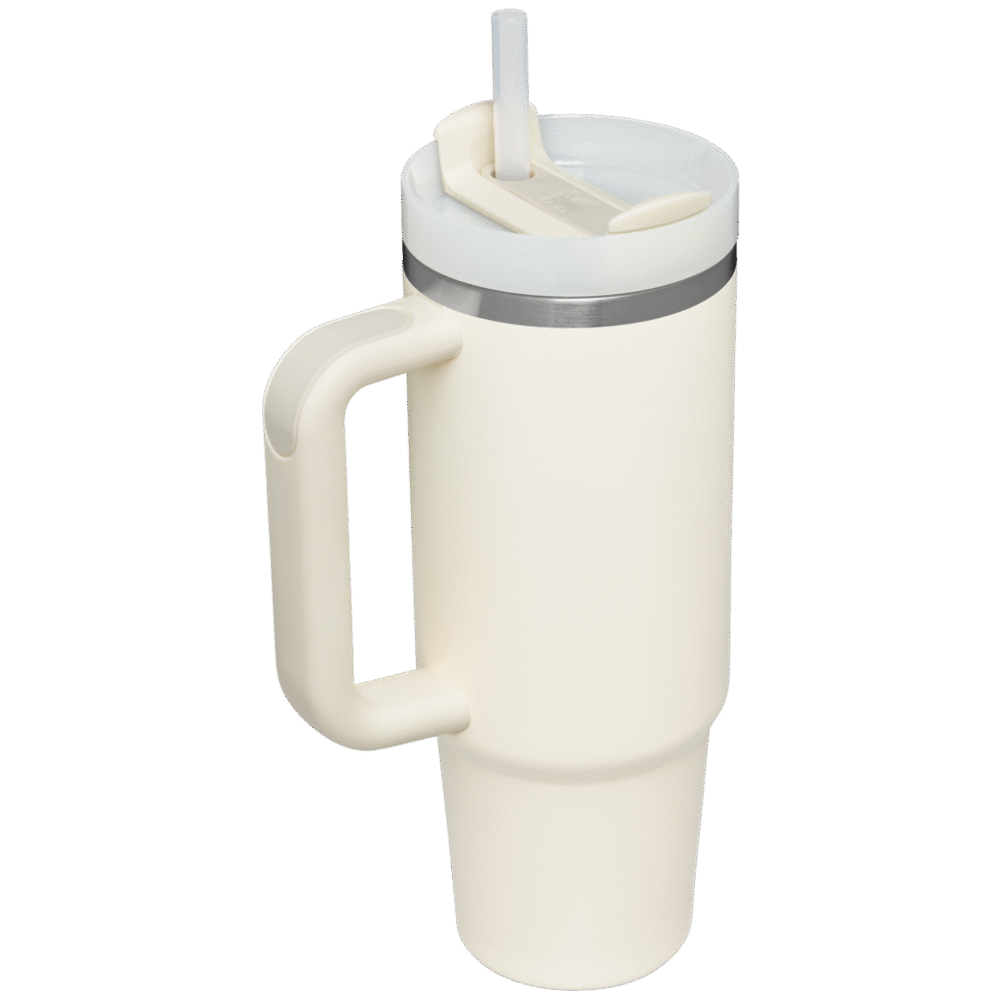 The Quencher H2.0 Flowstate™ Tumbler | 30 OZ