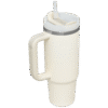 The Quencher H2.0 Flowstate™ Tumbler | 30 OZ