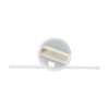 The Quencher H2.0 Flowstate™ Tumbler | 30 OZ
