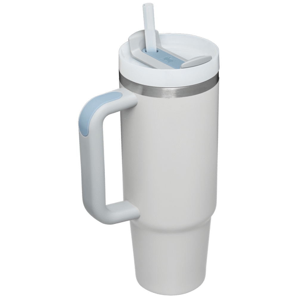 The Quencher H2.0 Flowstate™ Tumbler | 30 OZ