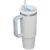 The Quencher H2.0 Flowstate™ Tumbler | 30 OZ