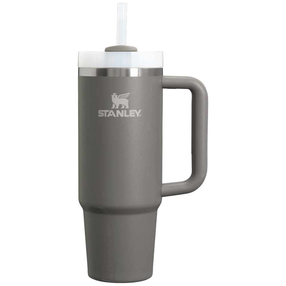 The Quencher H2.0 Flowstate™ Tumbler | 30 OZ