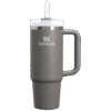 The Quencher H2.0 Flowstate™ Tumbler | 30 OZ