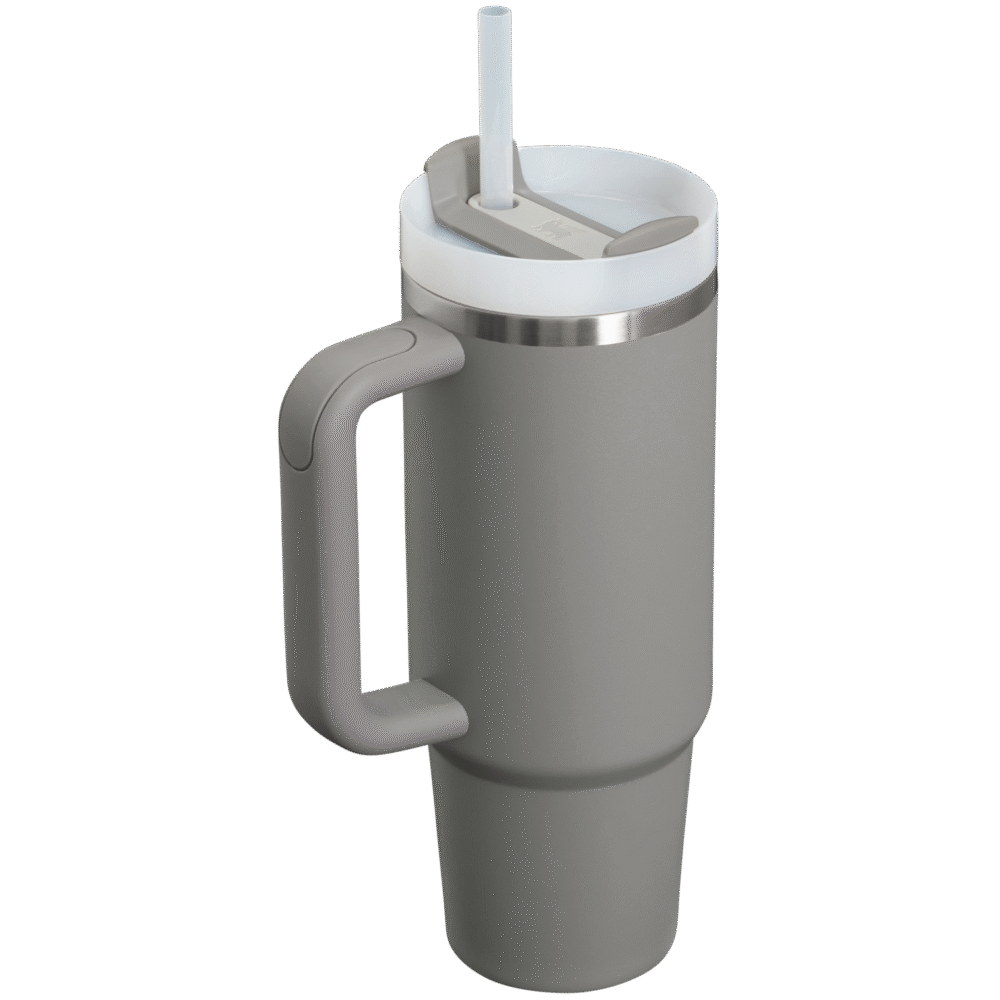 The Quencher H2.0 Flowstate™ Tumbler | 30 OZ