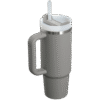 The Quencher H2.0 Flowstate™ Tumbler | 30 OZ