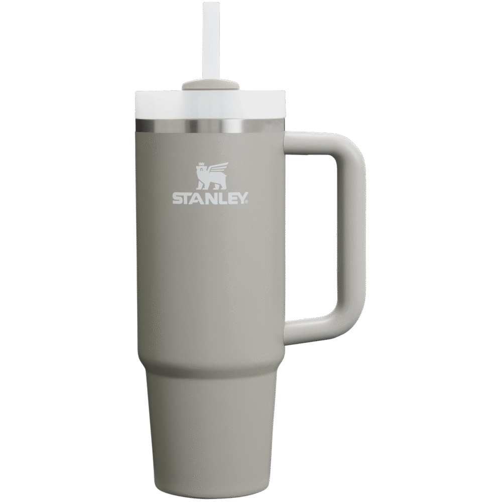 The Quencher H2.0 Flowstate™ Tumbler | 30 OZ