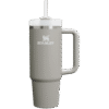 The Quencher H2.0 Flowstate™ Tumbler | 30 OZ