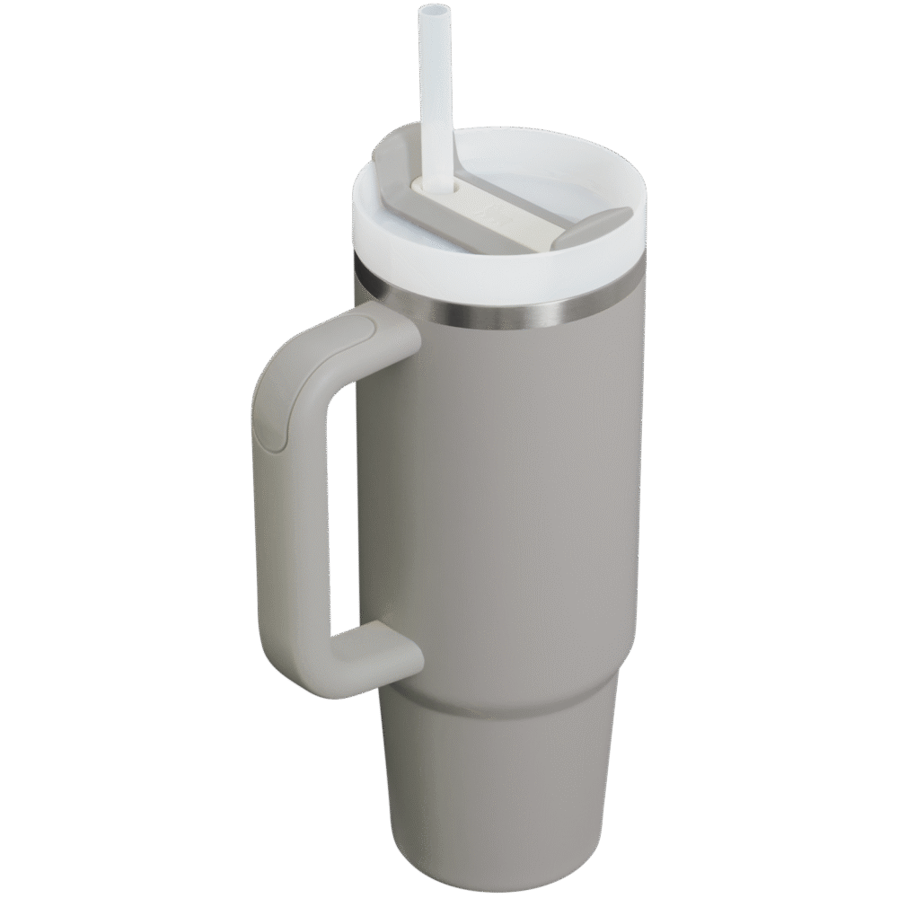 The Quencher H2.0 Flowstate™ Tumbler | 30 OZ