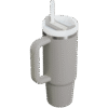 The Quencher H2.0 Flowstate™ Tumbler | 30 OZ