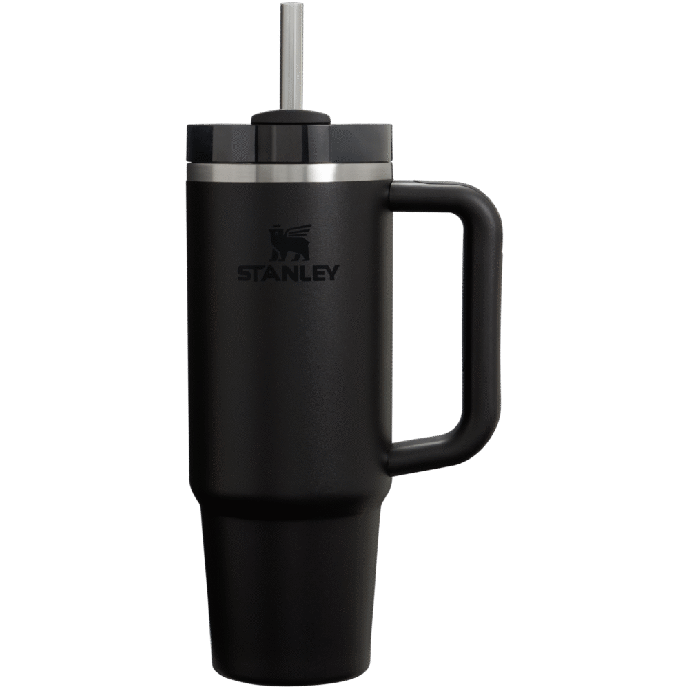The Quencher H2.0 Flowstate™ Tumbler | 30 OZ