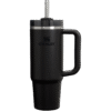 The Quencher H2.0 Flowstate™ Tumbler | 30 OZ