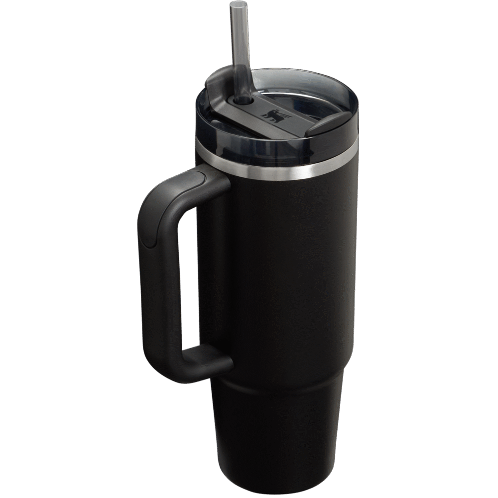 The Quencher H2.0 Flowstate™ Tumbler | 30 OZ