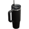 The Quencher H2.0 Flowstate™ Tumbler | 30 OZ