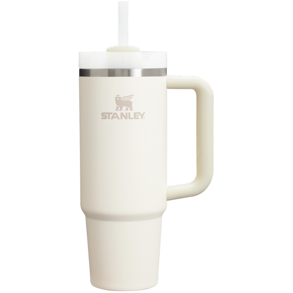 The Quencher H2.0 Flowstate™ Tumbler | 30 OZ