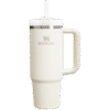 The Quencher H2.0 Flowstate™ Tumbler | 30 OZ