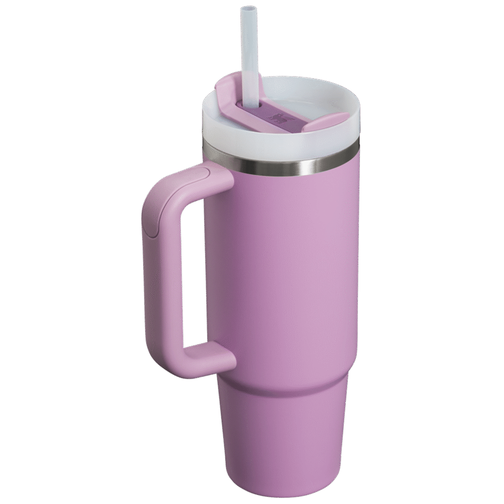The Quencher H2.0 Flowstate™ Tumbler | 30 OZ
