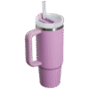 The Quencher H2.0 Flowstate™ Tumbler | 30 OZ
