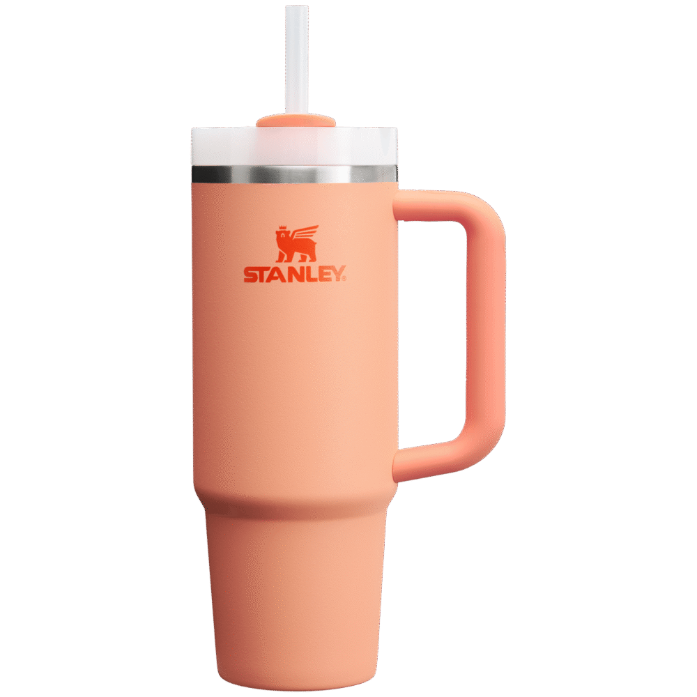 The Quencher H2.0 Flowstate™ Tumbler | 30 OZ