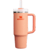 The Quencher H2.0 Flowstate™ Tumbler | 30 OZ