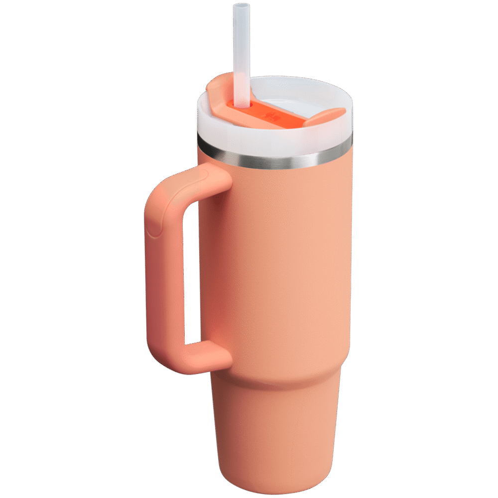 The Quencher H2.0 Flowstate™ Tumbler | 30 OZ