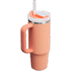 The Quencher H2.0 Flowstate™ Tumbler | 30 OZ