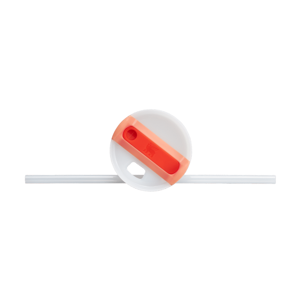 The Quencher H2.0 Flowstate™ Tumbler | 30 OZ