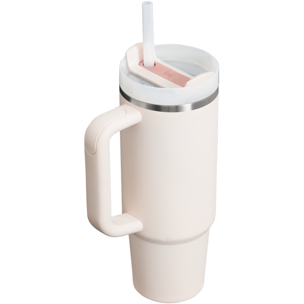 The Quencher H2.0 Flowstate™ Tumbler | 30 OZ