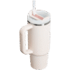The Quencher H2.0 Flowstate™ Tumbler | 30 OZ