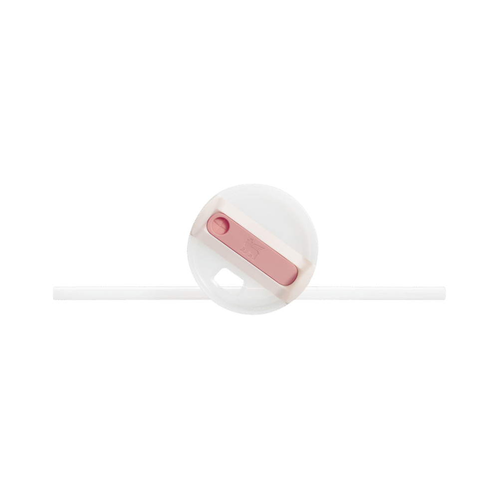 The Quencher H2.0 Flowstate™ Tumbler | 30 OZ