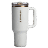 The Quencher ProTour Flip Straw Tumbler | 40 OZ
