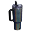 The Quencher ProTour Flip Straw Tumbler | 40 OZ