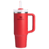 The Quencher H2.0 Flowstate™ Tumbler | 30 OZ