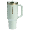 The Quencher ProTour Flip Straw Tumbler | 40 OZ