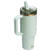 The Quencher ProTour Flip Straw Tumbler | 40 OZ