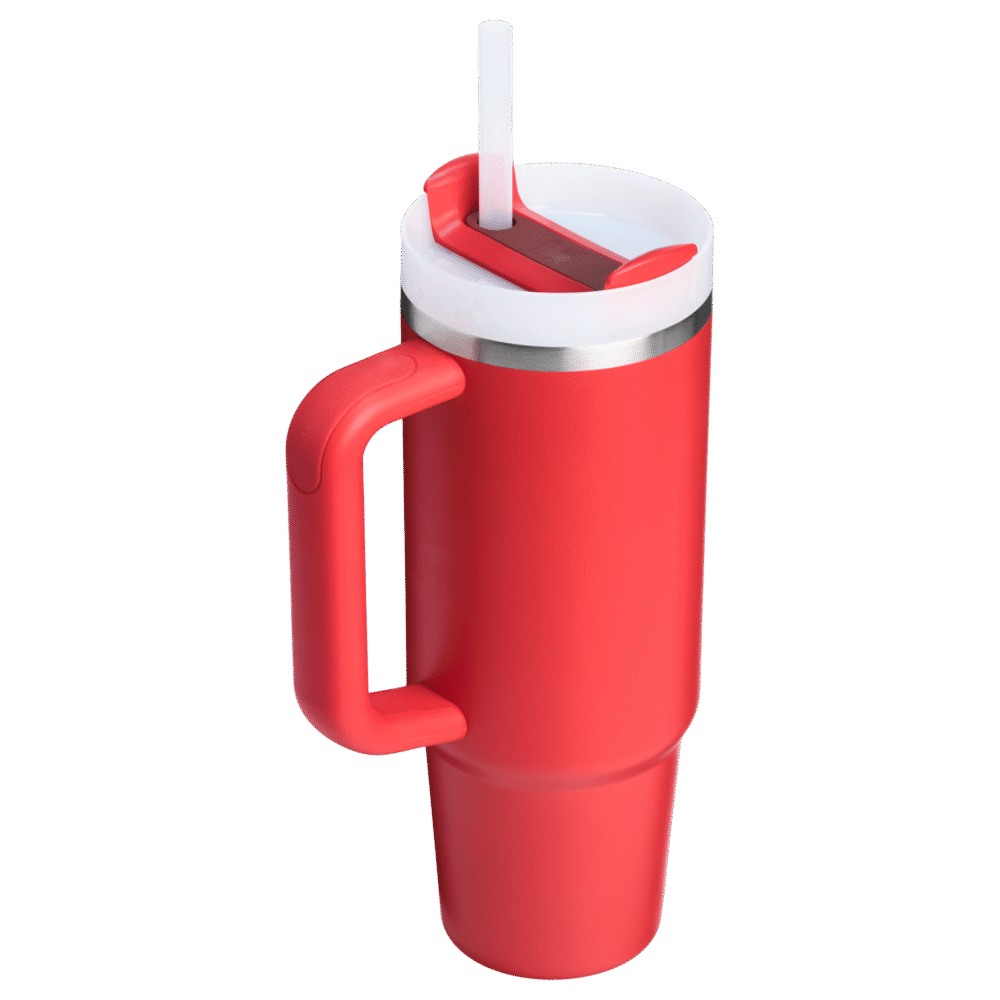 The Quencher H2.0 Flowstate™ Tumbler | 30 OZ