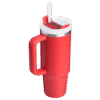 The Quencher H2.0 Flowstate™ Tumbler | 30 OZ