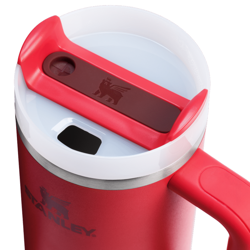 The Quencher H2.0 Flowstate™ Tumbler | 30 OZ