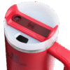 The Quencher H2.0 Flowstate™ Tumbler | 30 OZ