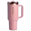 The Quencher ProTour Flip Straw Tumbler | 40 OZ