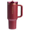 The Quencher ProTour Flip Straw Tumbler | 40 OZ
